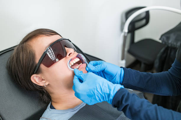 Best Emergency Dentist for Knocked-Out Tooth in Washington, PA