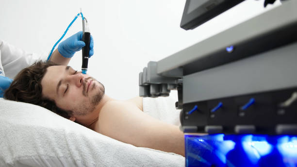 Best Emergency Dental Services for Seniors in Washington, PA